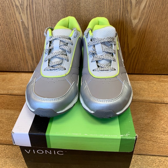 Vionic Zen - Picture 3 of 3